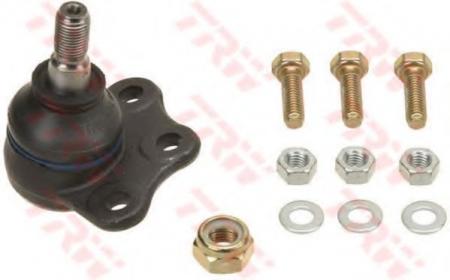   FIAT: DOBLO 08/01-04/03, PALIO 09/01-04/03, SIENA 09/01-04/03 JBJ729