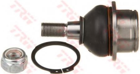   FORD: TRANSIT 01/02- JBJ730