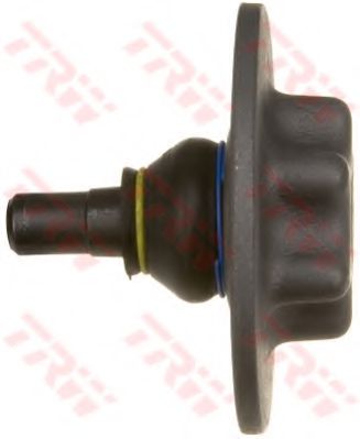   NISSAN: INTERSTAR  02-, INTERSTAR  02-,  OPEL: MOVANO COMBI 98-, MOVANO C   98-, MOVANO  99-, MOVANO  JBJ760