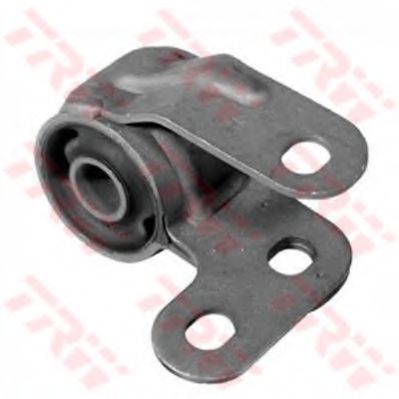      CITROEN: XANTIA 03.93-01.98, XANTIA BREAK 06.95-01.98 JBU101