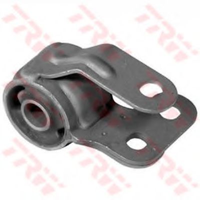       CITROEN: XANTIA 03.93-01.98, XANTIA BREAK 06.95-01.98 JBU102