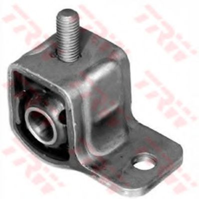      PEUGEOT: 405 I 01/87-12/93, 405 II 08/92-10/95 JBU109
