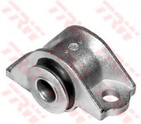 ����������� ��� ���� ������� ������ �������� ��� FIAT: PUNTO 09/93-09/99, LANCIA: Y 11/95-09/03 JBU119