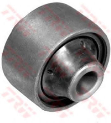       FORD: ESCORT 90-, FIESTA 89-95, KA 96-, ORION 90-93 JBU127
