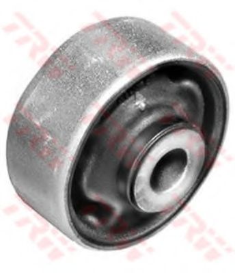       AUDI: A3 96-, TT 98-, SEAT: LEON 99-, TOLEDO II 99-06, SKODA: OCTAVIA 96-, VW: BORA 98-05, GOLF IV 97-05 JBU129