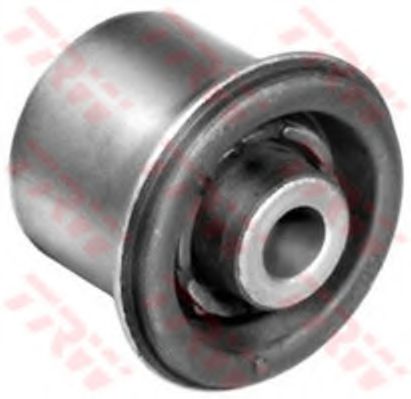 �������-���� VAG JBU141