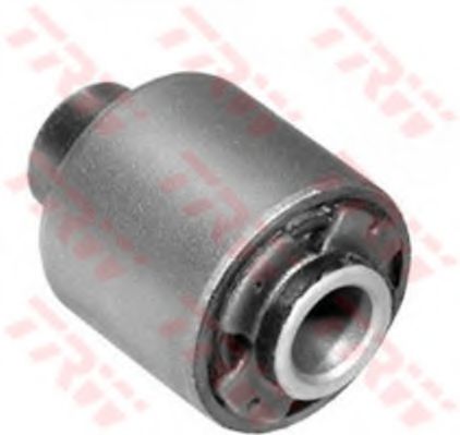 САЙЛЕНТБЛОК ПЕРЕДН НИЖНЕГО РЫЧАГА ПЕРЕДНЕЙ ОСИ CITROEN: AX 86-04/91 JBU144