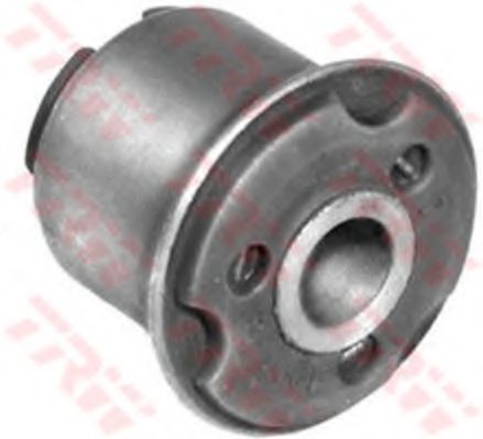  PEUGEOT: 405 I 01.87-12.93, 405 I BREAK 10.88-08.92, 405 II 08.92-10.95, 405 II BREAK 08.92-10.96 JBU147