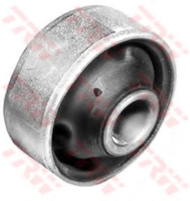        SEAT: CORDOBA 02.93-06.99, IBIZA II 03.93-08.99, TOLEDO I 05.91-03.99, VW: CADDY I 08.82-07.92, GOLF II 0 JBU148