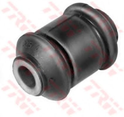      AUDI: A3 09.96-, TT 10.98-, TT ROADSTER 10.99-, SEAT: CORDOBA 06.99-10.02, CORDOBA 02.93-06.99, CORDOBA VARIO 08.96- JBU161