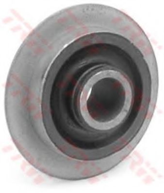 САЙЛЕНТБЛОК FORD: SCORPIO I 04.85-09.94, SCORPIO I 09.86-12.94, SCORPIO I УНИВЕРСАЛ 05.88-09.94, SIERRA 01.87-02.93, SIERRA 08.82-12.86, SIERRA 01.87-02.93 JBU203