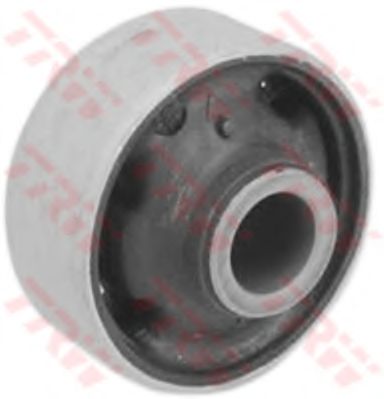  SEAT: AROSA 05.97-06.04, VW: LUPO 09.98-07.05, POLO 10.94-10.99, POLO CLASSIC 11.95-09.01, POLO 10.94-12.99 JBU224