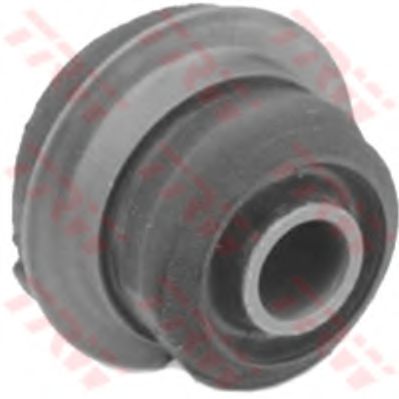 ПОДВЕСКА, РЫЧАГ НЕЗАВИСИМОЙ JBU420