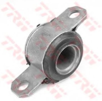 САЙЛЕНТБЛОК CITROEN: JUMPER 03.94-04.02, JUMPER 02.94-04.02, JUMPER 02.94-04.02, FIAT: DUCATO 07.90-03.94, DUCATO 03.94-04.02, DUCATO JBU453