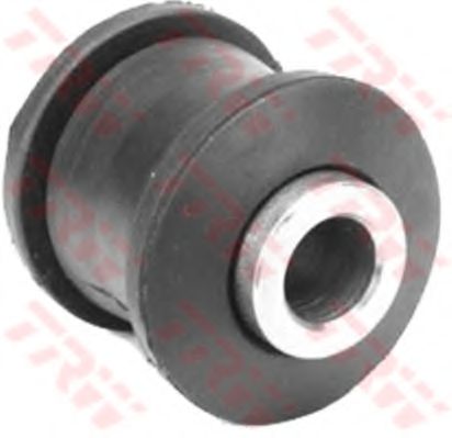  CITROEN: JUMPER 03.94-04.02, JUMPER 02.94-04.02, JUMPER 02.94-04.02, FIAT: DUCATO 07.90-03.94, DUCATO 03.94-04.02, DUCATO JBU454