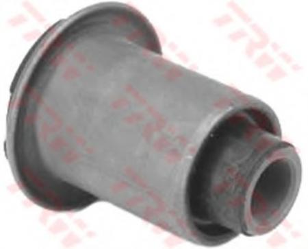  FIAT: PALIO 04.96-, PALIO WEEKEND 04.96-, SIENA 04.96-, STRADA 06.99- JBU456