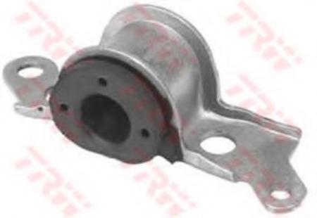  FIAT: PALIO 04.96-, PALIO WEEKEND 04.96-, SIENA 04.96-, STRADA 06.99- JBU457