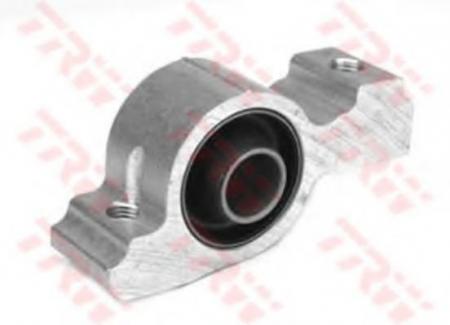      PEUGEOT: 406 11.95-05.04, 406 BREAK 10.96-10.04 JBU467