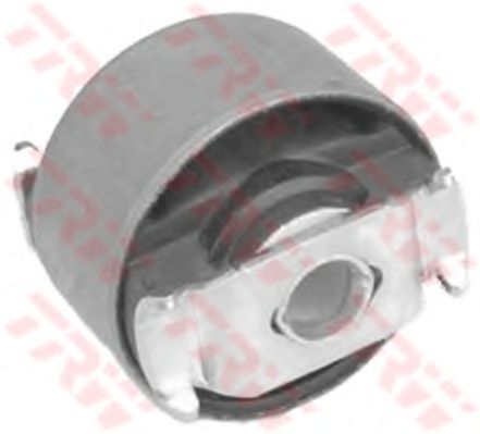 САЙЛЕНТБЛОК RENAULT: LAGUNA 11.93-03.01 JBU472