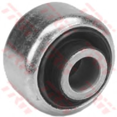       RENAULT: SAFRANE I 04.92-07.96 JBU475