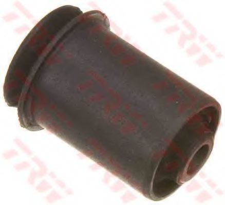      MERCEDES-BENZ: A-CLASS 07.97-08.04 JBU534