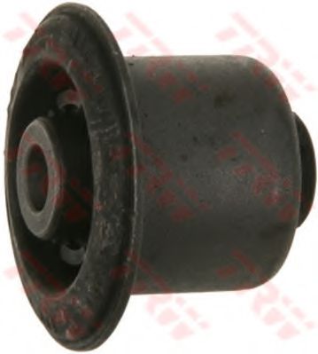     10X37.5X44 AUDI: 80 08.78-12.86, 80 06.86-10.91, 80 09.91-12.94, 80 AVANT 09.91-01.96, 90 10.84-03.87, 90 04.87-09.91, 05.91- JBU537