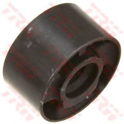 САЙЛЕНТБЛОК BMW: 3 09.90-02.98, 3 COMPACT 03.94-08.00, 3 TOURING 01.95-10.99, 3 03.93-04.99, 3 КУПЕ 03.92-04.99, Z3 10.95-01.03, Z3 КУПЕ 07.97-06.03 JBU544