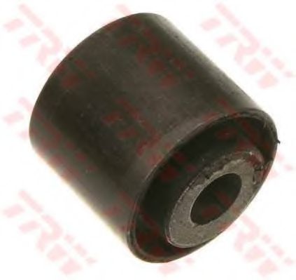  MERCEDES-BENZ: 190 82-93, C-CLASS 93-00, E-CLASS 93-95, E-CLASS 95-00 JBU608