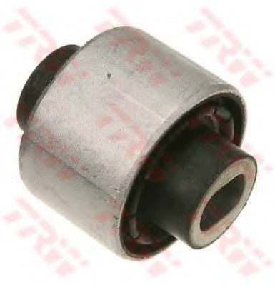   MB C(W203) . JBU620