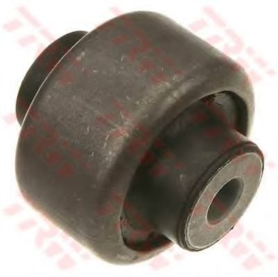   . MB VITO ALL 96] JBU623