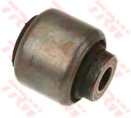  AUDI A4 1.6-2.4 00-04 JBU625