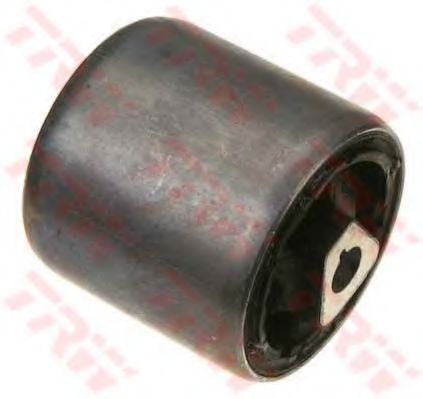  BMW E65/E66 01 JBU627