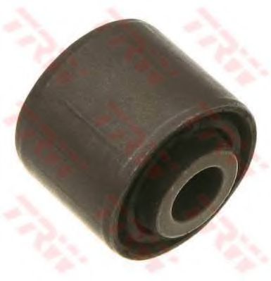    ()    FORD: FOCUS 98-04, FOCUS C-MAX 03-07, FOCUS CLIPPER 99-04, FOCUS II 04-, FOCUS II TURNIER 04-, FOCUS JBU636