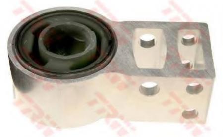  ALFA ROMEO: 159 05 -, 159 SPORTWAGON 06 -, BRERA 06 -, SPIDER 06- JBU651
