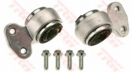  BMW: 3 98-05, 3 TOURING 99-05, Z4 03- JBU656