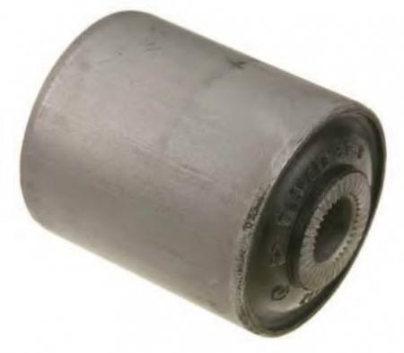  ..LAND ROVER RANGE ROVER 4.2-4.4 / 3.0-3.6TD 02> JBU674