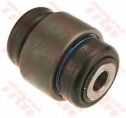  BMW: 3  99- JBU688