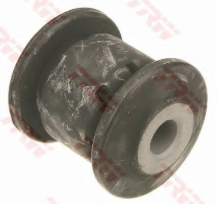  AUDI: A3 03-, A4 04-, TT 06-, TT 03-, SEAT: ALTEA 04-, LEON 99-, LEON 05-, TOLEDO III 04-, SKODA: OCTAVIA 00-, OCTAVIA 04-, VW: CADDY III 04-, PA JBU692