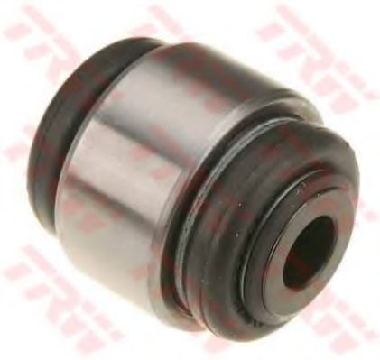 САЙЛЕНТБЛОК OPEL SIGNUM 2003 >>, VECTRA C 2002 >> JBU698