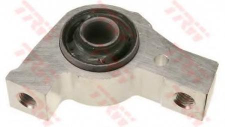 САЙЛЕНТБЛОК CITROEN: C5 01-04, C5 04 -, C5 BREAK 01-04, C5 BREAK 04- JBU702