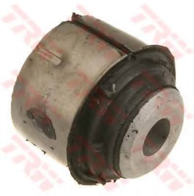 ПОДВЕСКА, РЫЧАГ НЕЗА JBU719