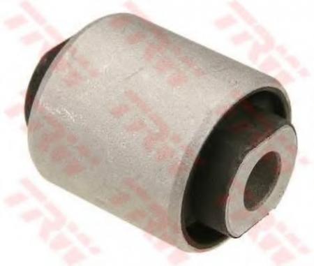  .. VW T4 06/91- (CH70-M-083343->) 14-MM JBU749