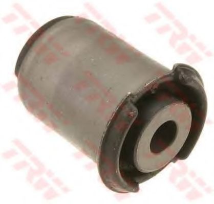 САЙЛЕНТБЛОК НИЖН РЫЧ ПЕРЕДН LAND ROVER DISCOVERY III-IV, RANGE ROVER SPORT JBU753 JBU753