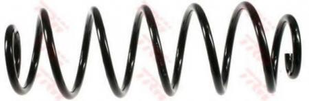 FAHRWERKSFEDER JCS330