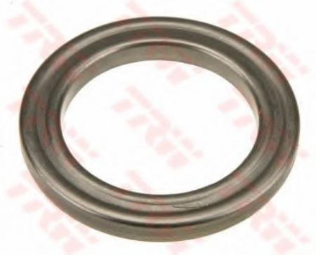    .PEUGEOT BOXER/DUCATO/JUMPER 94-06 JFB101