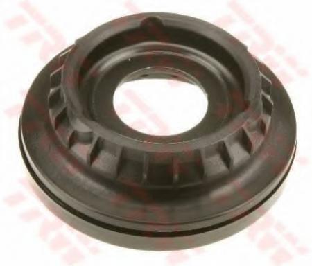 ОПОРА СТОЙКИ АМОРТИЗАТОРА JFB110