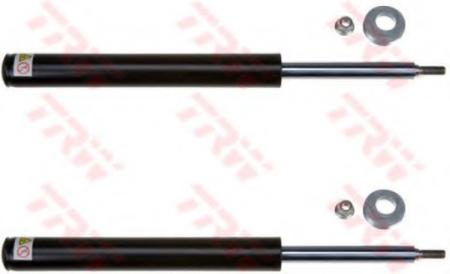   () - (2   1) JGC105T