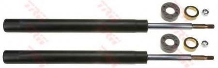 АМОРТИЗАТОР ПОДВЕСКИ JGC114T