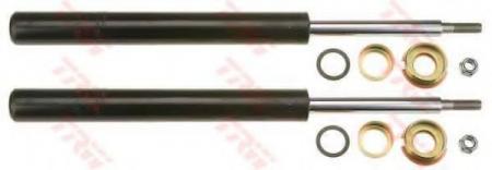     110-112 JGC147T