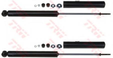   RAV4 I/II JGE217T